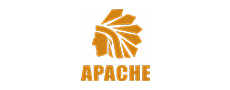 APACHE FOOTWEAR INDIA PVT LTD