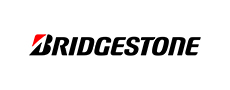 Bridgestone India Automotive Products Pvt Ltd