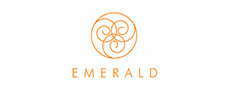 Emerald Jewel Industry India Ltd
