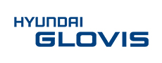 Hyundai Glovis India Pvt Ltd