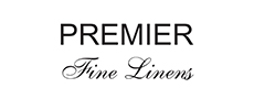 Premier Fine Linens Pvt Ltd
