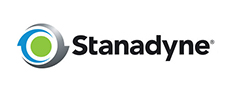 Stanadyne India Pvt Ltd