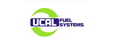 UCAL Fuel System Pvt Ltd