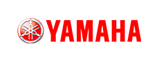 India Yamaha Motors Pvt Ltd